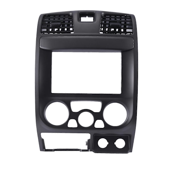 5306400-p00 Bilpanel Til
