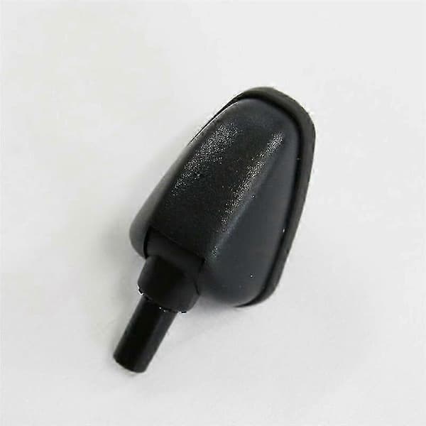 Hyundai Getz 2002-2011 Antennbas AM/FM Radio Tak Loop Stång