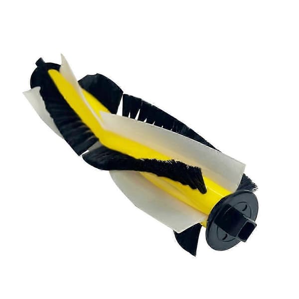 SENCOR SRV 9200BK Robotstøvsuger Udskiftningssidebørste As Shown