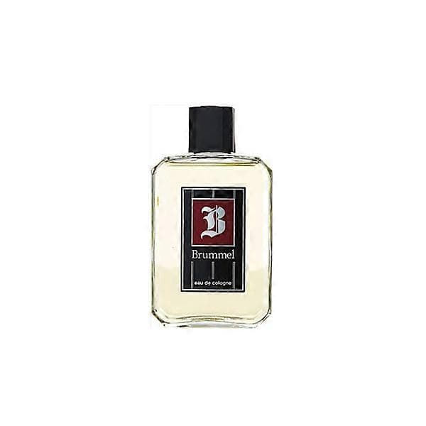 Brummel 125 Vap Col, Herre Cologne