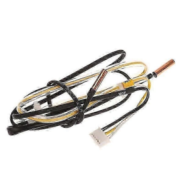 u200b15K 20K 50K Variabel Frekvens Luftkonditionering Utomhusenhet Sensor Ersättning HVAC Underhållsdelu200b