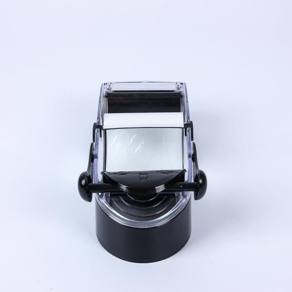 2020 New Arrive Magic Rice Roll Easy Sushi Maker Cutter Roller DIY Kitchen Perfect Magic Onigiri Sushi Tools Roller
