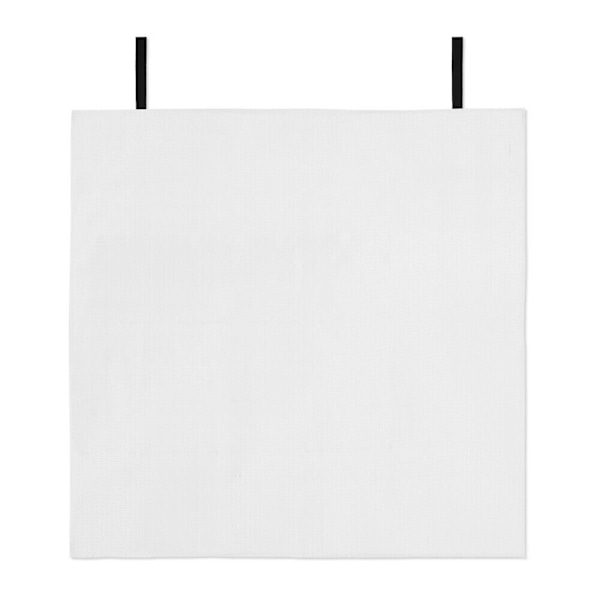 Brandfilt Quick Release Emergency Shelter Glasfiber för hem och kontor 1.8m