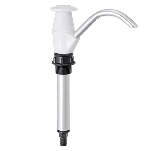 Vattendispenser Pump