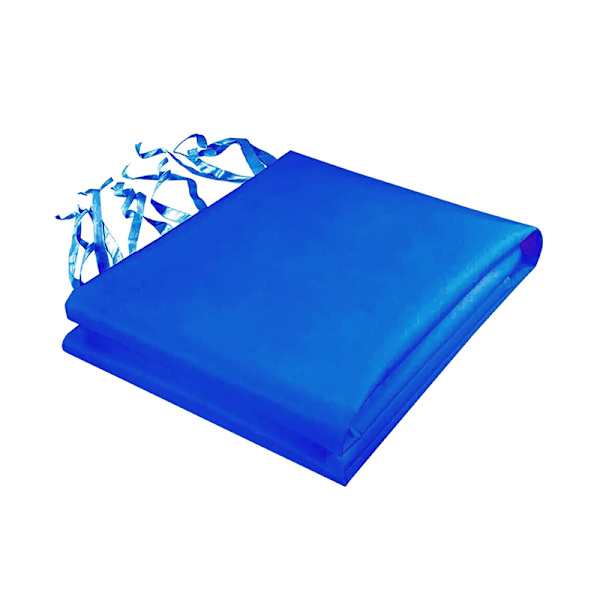 118"*79" hopfällbar markis Instant Solar Wall Outdoor Instant Markiser 1 pack Endast vägg Red