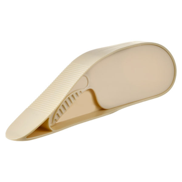 Multifunktionell Lakan Organizer Arbetsbesparande Lakan Tuck Tool För Lakan Fixering Cream