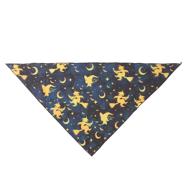 Hundbandana Söt mjuk hundduk Halsduk Premium slitstarkt tyg Haklappar Tillbehör för hundkatt Red Plaid