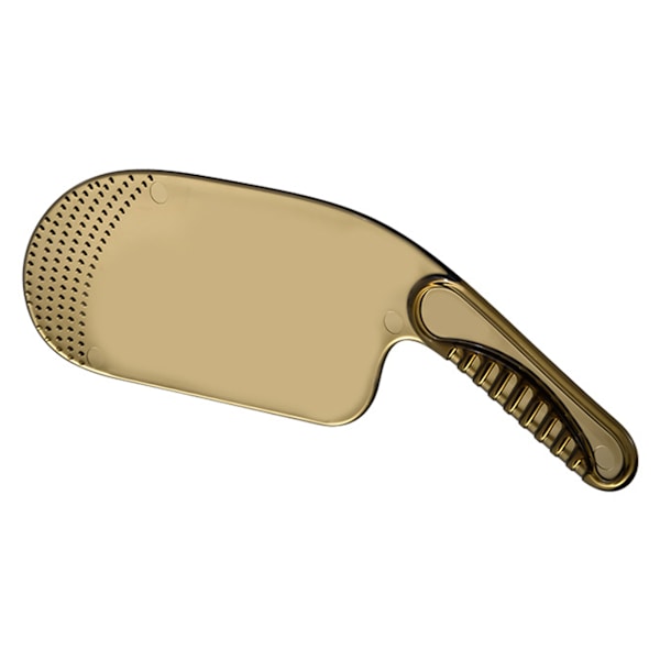 Multifunktionell Lakan Organizer Arbetsbesparande Lakan Tuck Tool För Lakan Fixering Brown