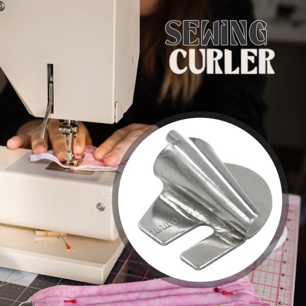 Handduk Curling Cylinder Högkvalitativ hållbar handduksomslagsrör för sovrum 5mm