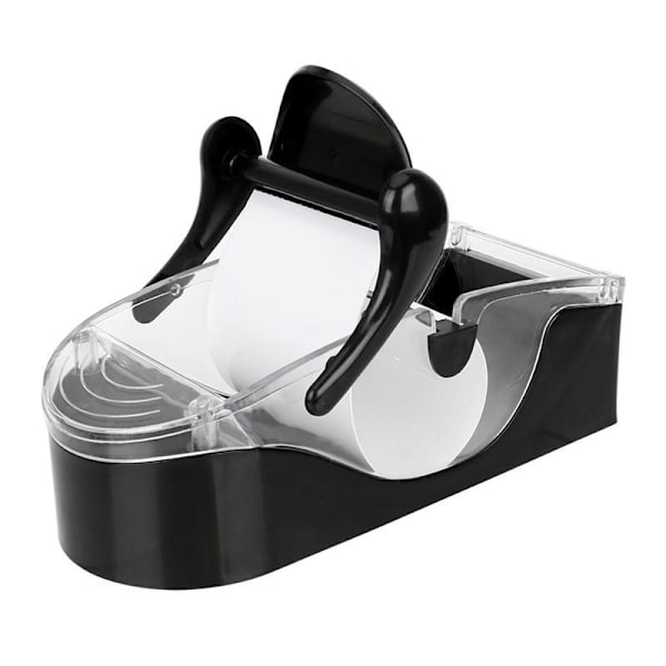 2020 New Arrive Magic Rice Roll Easy Sushi Maker Cutter Roller DIY Kitchen Perfect Magic Onigiri Sushi Tools Roller