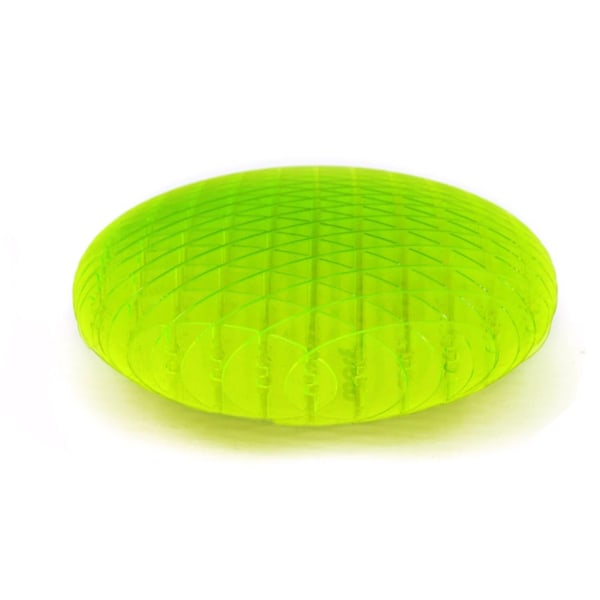 Bärbar Flexibel Fidgets Worm Toy Mjuk Stretchig Dekompressionsleksak För Män Kvinnor Pojke Flicka 8cm