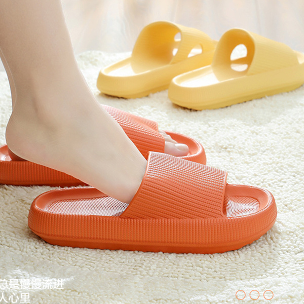 Tofflor Gray 39-40 Code