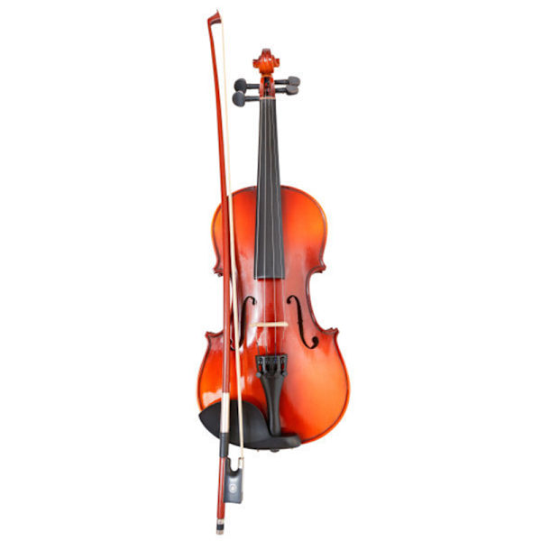Violinbåge Högkvalitativt materialbåge för violiner