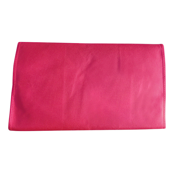 1 st Skyddande resväska Resväska Dammtät cover Case 22 Inches