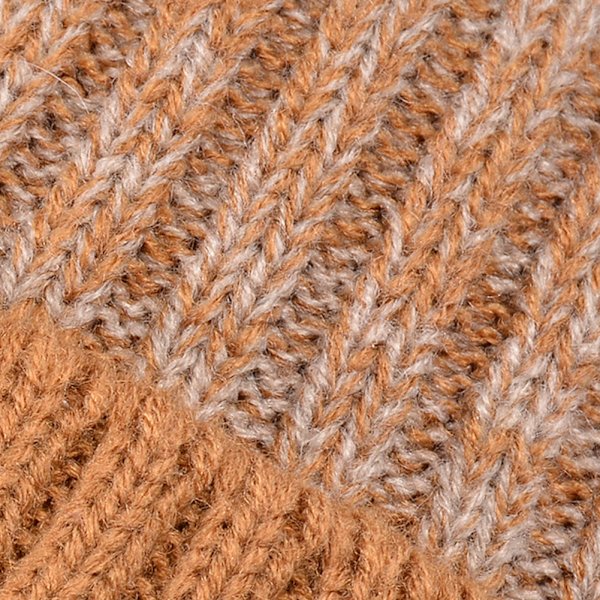 Barnmössor Scarf Set Vindtät Värmande Barnmössa för utomhusbruk Cafe