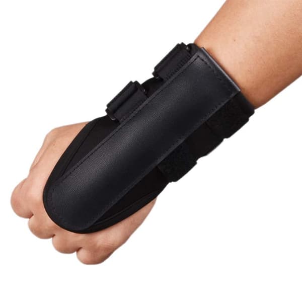 Golfs Swing Alignment Brace för handled Golfs Posure Movement Corrector Golfs Tillbehör