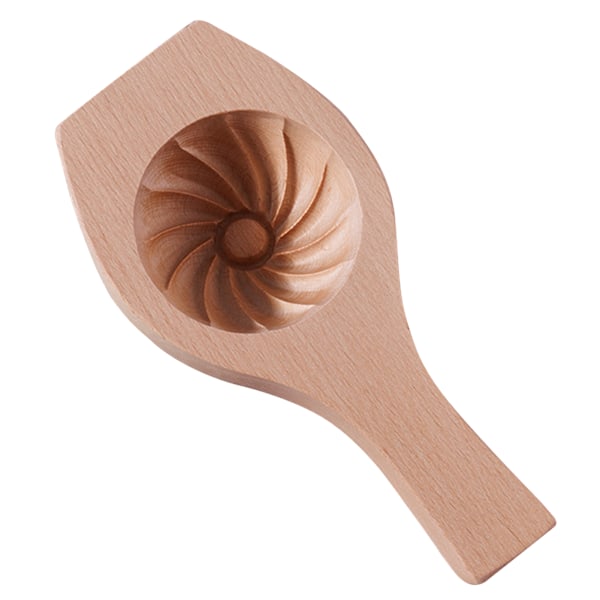 DIY Ångad Bun-Form Återanvändbar Multifunktionell Enkel Bun-Maker Schablon För Hemanvändning Nybörjare