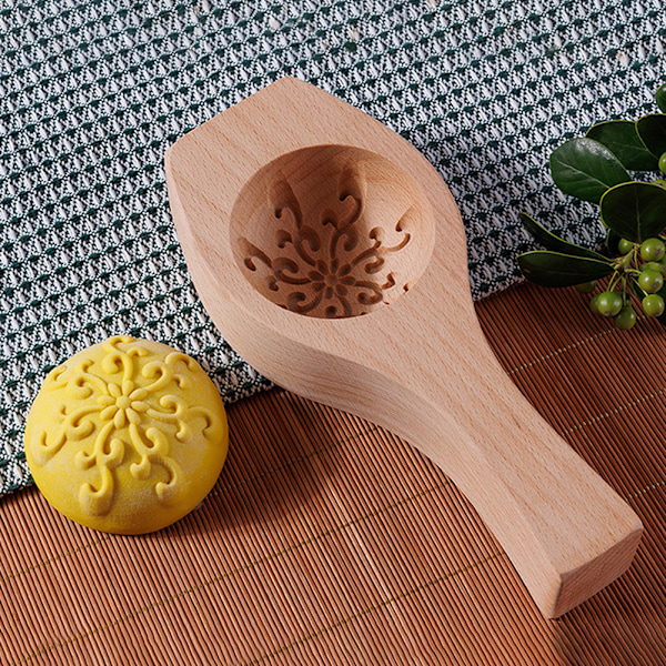 DIY Ångad Bun-Form Återanvändbar Multifunktionell Enkel Bun-Maker Schablon För Hemanvändning Nybörjare