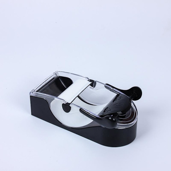 2020 New Arrive Magic Rice Roll Easy Sushi Maker Cutter Roller DIY Kitchen Perfect Magic Onigiri Sushi Tools Roller