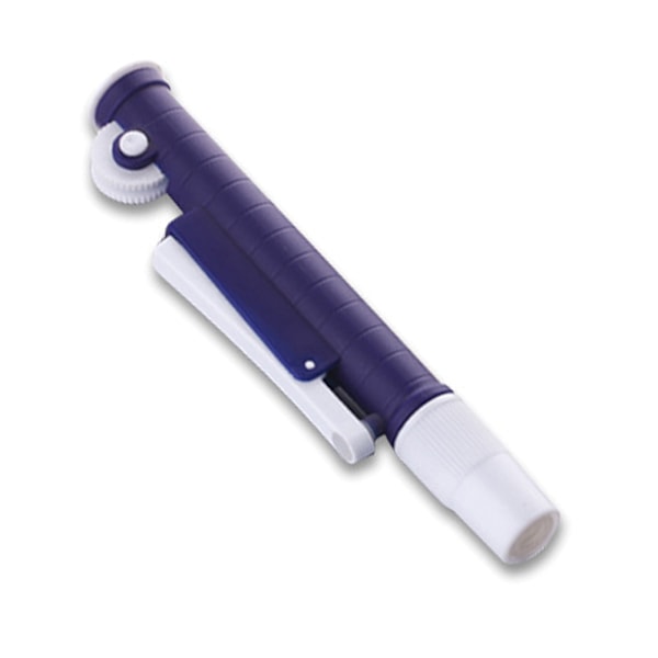 Pipett med en kanal, volymetriska mikropipetter, labböverföringspipetter för labb 2 ml 10 ml 25 ml