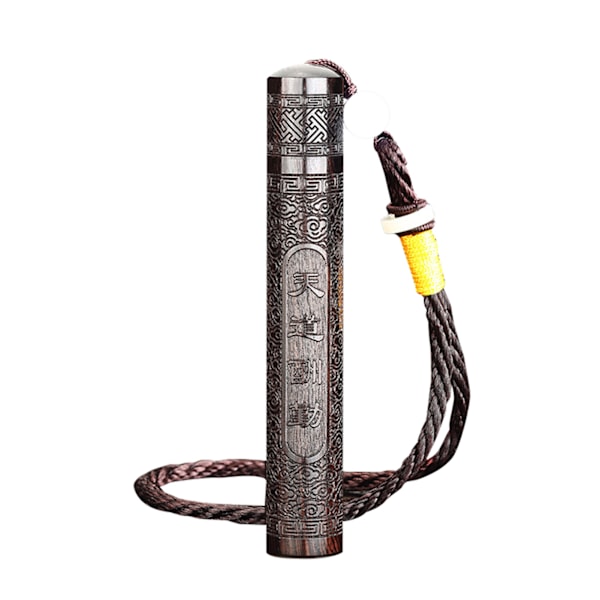 Spränga USB Elektronisk Tändare Vindtät Elektrisk Tändare Blåsande Tänd Trä Tändare prylar God Rewards Hard Work