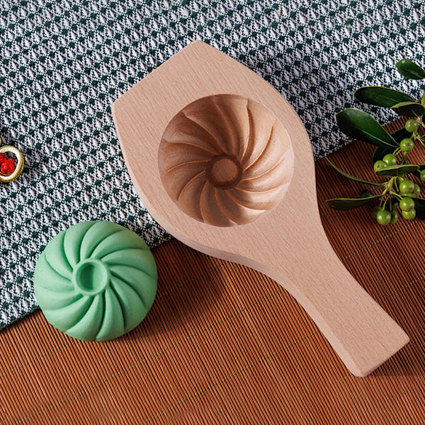 DIY Ångad Bun-Form Återanvändbar Multifunktionell Enkel Bun-Maker Schablon För Hemanvändning Nybörjare