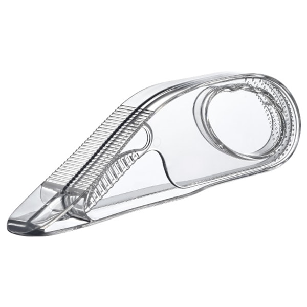 Multifunktionell Lakan Organizer Arbetsbesparande Lakan Tuck Tool För Lakan Fixering Transparent