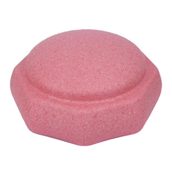 Barn Balansträning Steg Stenleksak Främjar stabilitet Steg Sensorisk leksak för barn Småbarn Pink
