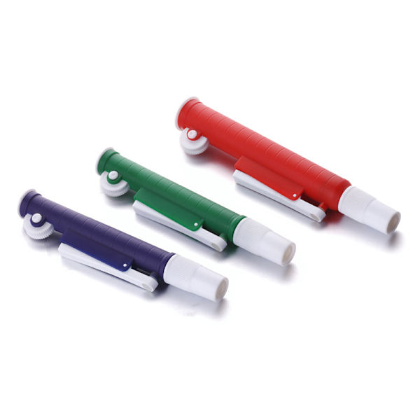 Pipett med en kanal, volymetriska mikropipetter, labböverföringspipetter för labb 2 ml 10 ml 25 ml