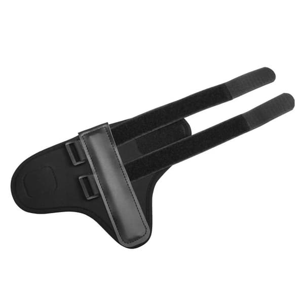 Golfs Swing Alignment Brace för handled Golfs Posure Movement Corrector Golfs Tillbehör