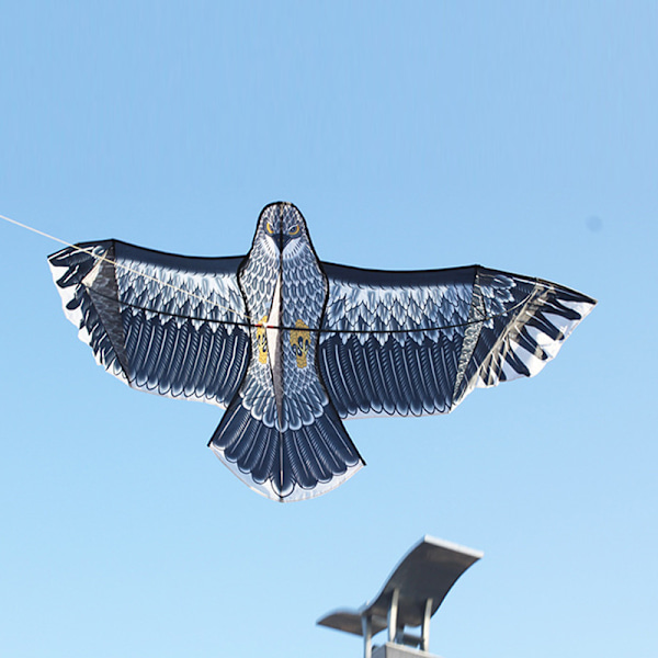 Djurdrakar, 1.5m