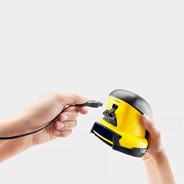 Elektrisk Isskrapa USB-Laddning Bilars Glas Vindruta Snö Remover