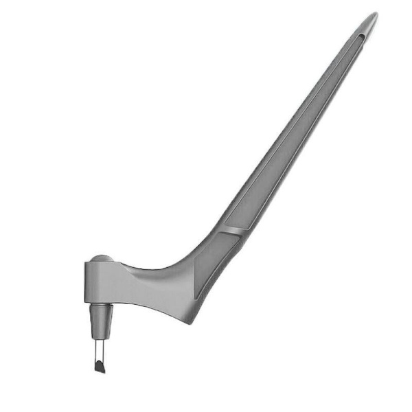 360 graders roterande hantverksskärverktyg med olika vinklar byte av skärhuvud för DIY Precision Carving Kit Set One