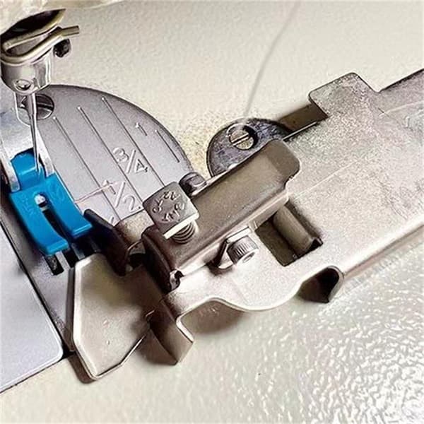 Multifunktionella magneter Mätverktyg Kantblockerande Positionering Anti-roll Tool 1pcs