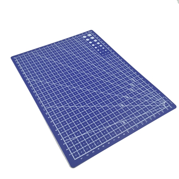 360 graders roterande hantverksskärverktyg med olika vinklar byte av skärhuvud för DIY Precision Carving Kit Set One