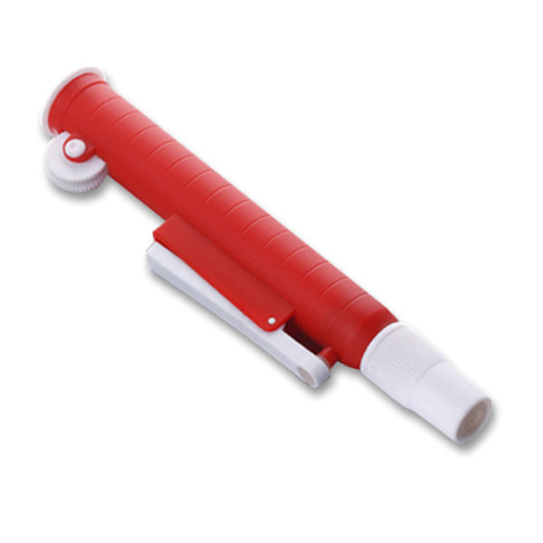 Pipett med en kanal, volymetriska mikropipetter, labböverföringspipetter för labb 2 ml 10 ml 25 ml