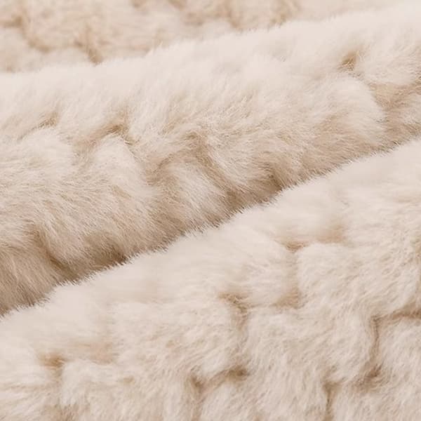 2 st Fox-Ears Scarf Hat Set Snygg älskvärd pendlingsmössa för utomhusbruk Grey