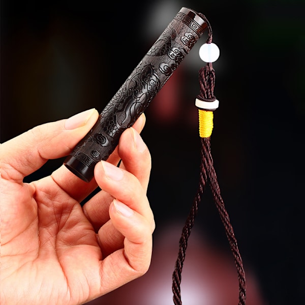 Spränga USB Elektronisk Tändare Vindtät Elektrisk Tändare Blåsande Tänd Trä Tändare prylar God Rewards Hard Work