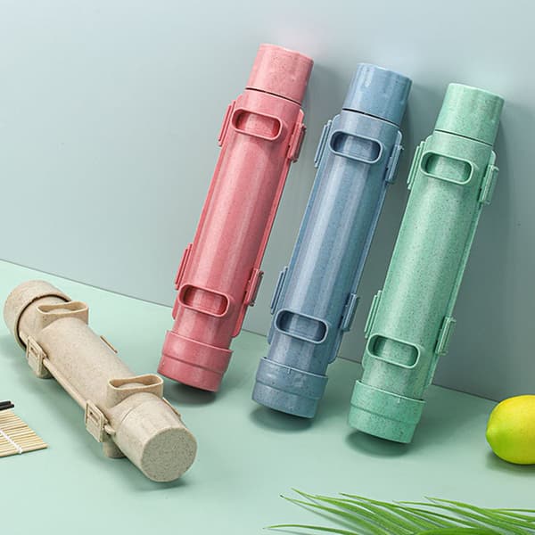 Plast Sushi Making Form Lätt Sushi Rolling Making Tool för Sushi Älskare Nordic Rice