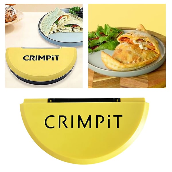 Rostade smörgåsmaskin form Robust non-stick smörgåsmaskin för hemköket with Words