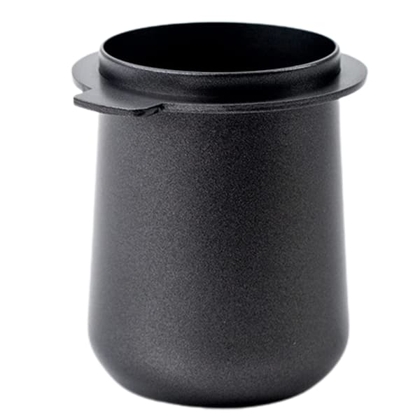54 mm kaffe kaffekopp Kaffemaskin Tillbehör för 54 mm espressomaskin 02