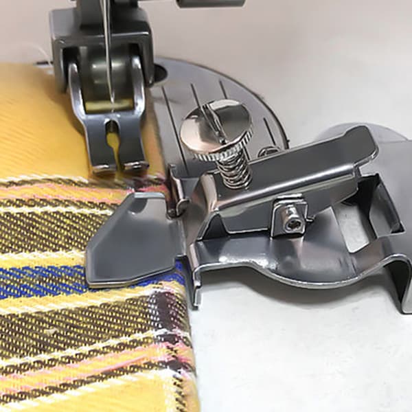 Multifunktionella magneter Mätverktyg Kantblockerande Positionering Anti-roll Tool 1pcs