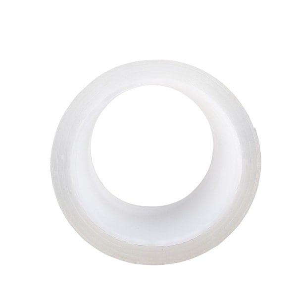Husdjurssoffa skyddstejp Cat Anti-Grip-dekal Skyddsfilm Träningsmaterial för husdjur 6.2cm M
