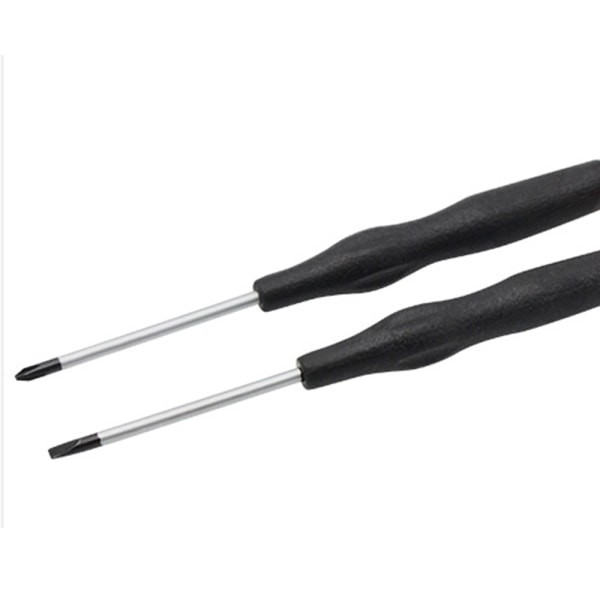 16 delar Home Kit Set Box Hushålls verktygslåda Set Daglig hushålls verktygslåda Linjal clearance