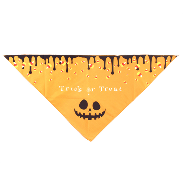 Hundbandana Söt mjuk hundduk Halsduk Premium slitstarkt tyg Haklappar Tillbehör för hundkatt Red Plaid
