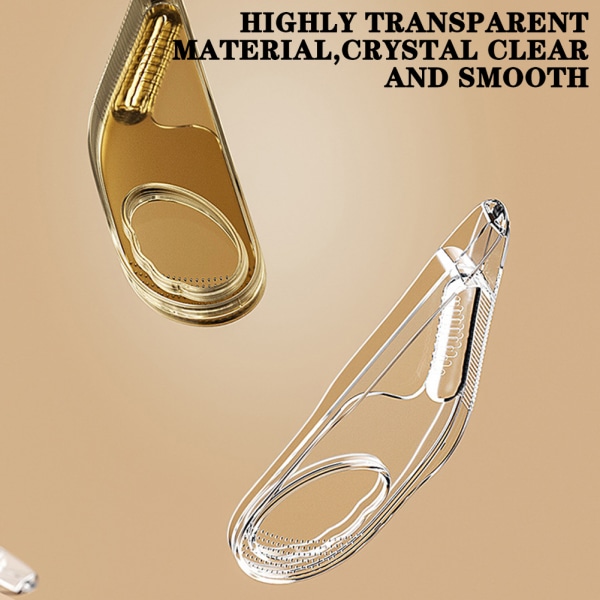 Multifunktionell Lakan Organizer Arbetsbesparande Lakan Tuck Tool För Lakan Fixering Cream