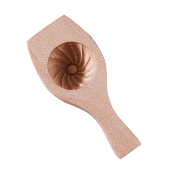 DIY Ångad Bun-Form Återanvändbar Multifunktionell Enkel Bun-Maker Schablon För Hemanvändning Nybörjare