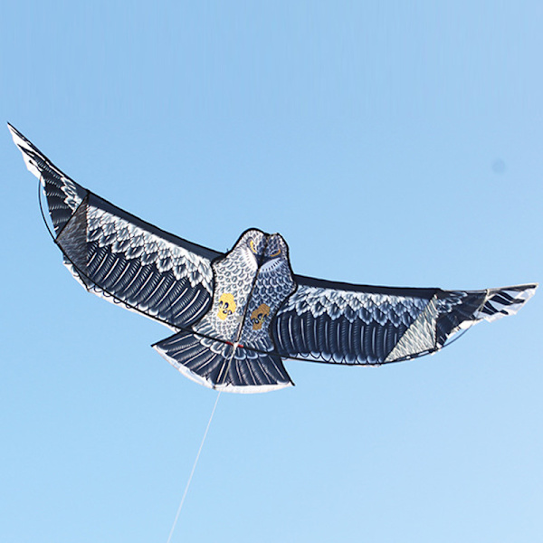 Djurdrakar, 1.8m