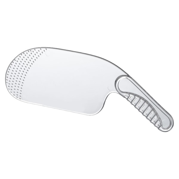 Multifunktionell Lakan Organizer Arbetsbesparande Lakan Tuck Tool För Lakan Fixering Transparent
