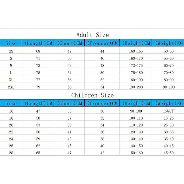 VM Portugal tröja #7 Set Fotbollsuniform för vuxna barn XS